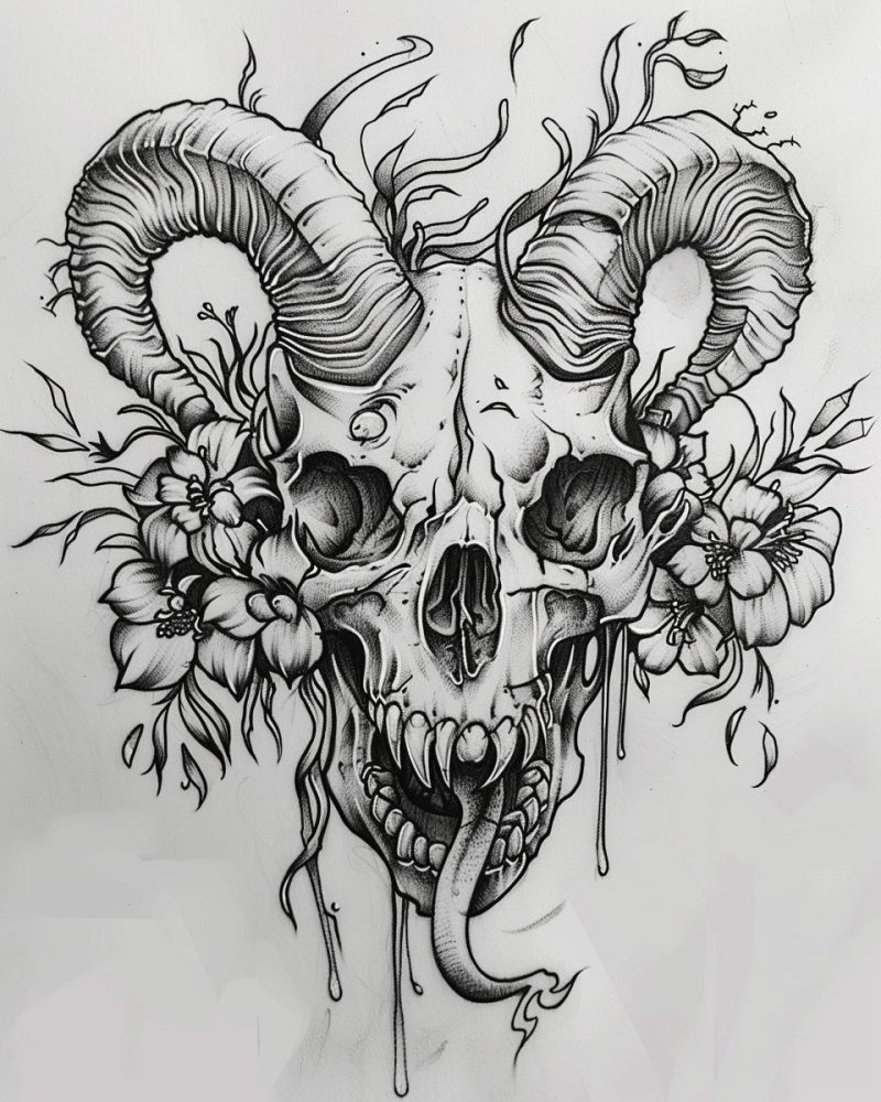 IMG_20241007_220611_261 Goat Skull Pack 4