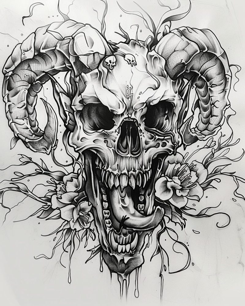 IMG_20241007_220610_980 Goat Skull Pack 4