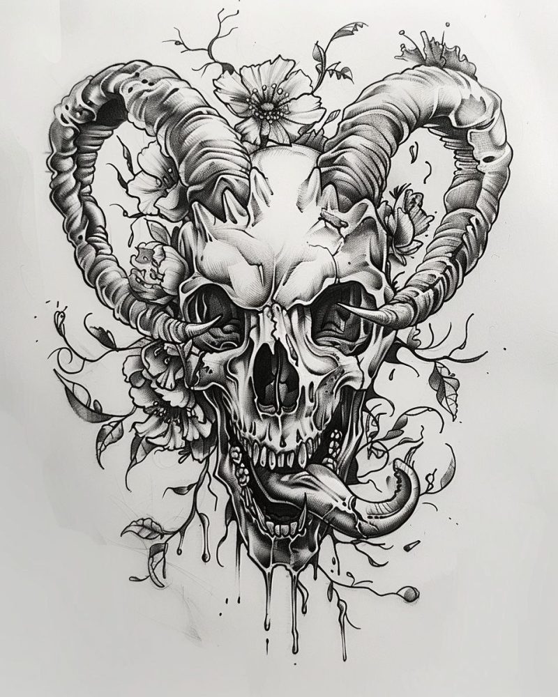 IMG_20241007_220611_405 Goat Skull Pack 4