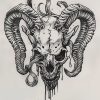 IMG_20241007_220624_962 Goat Skull Pack 4