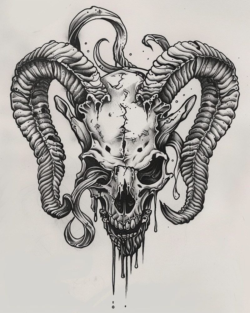 IMG_20241007_220624_962 Goat Skull Pack 4