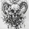IMG_20241007_220625_362 Goat Skull Pack 4
