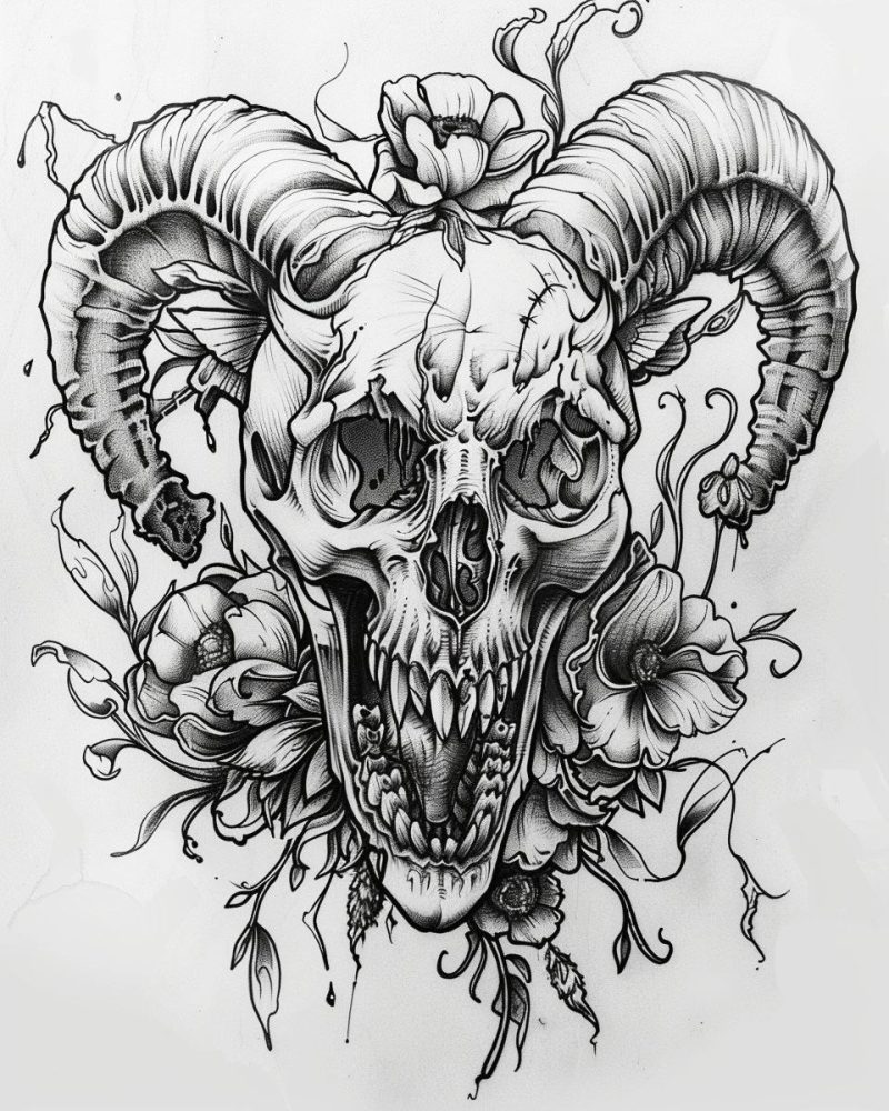 IMG_20241007_220625_362 Goat Skull Pack 4