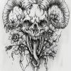 IMG_20241007_220610_784 Goat Skull Pack 4