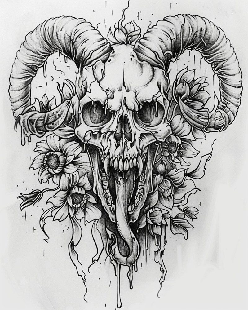 IMG_20241007_220610_784 Goat Skull Pack 4