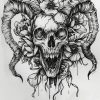 IMG_20241007_220611_449 Goat Skull Pack 4