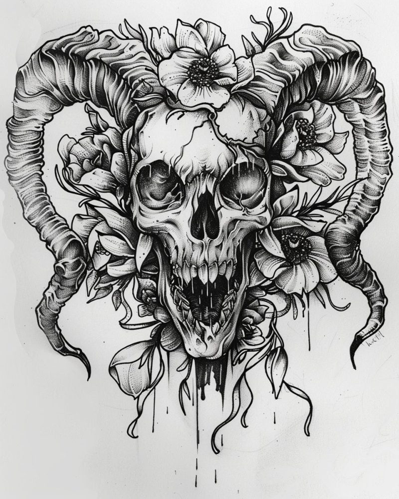 IMG_20241007_220611_449 Goat Skull Pack 4