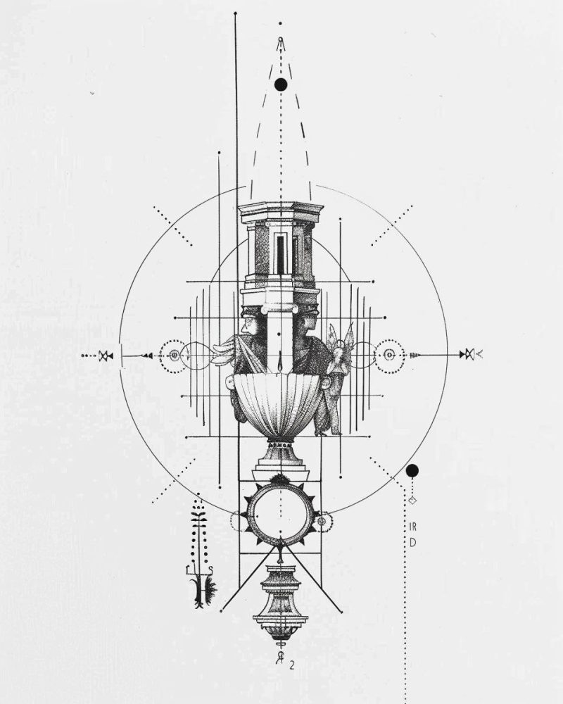 Architecture