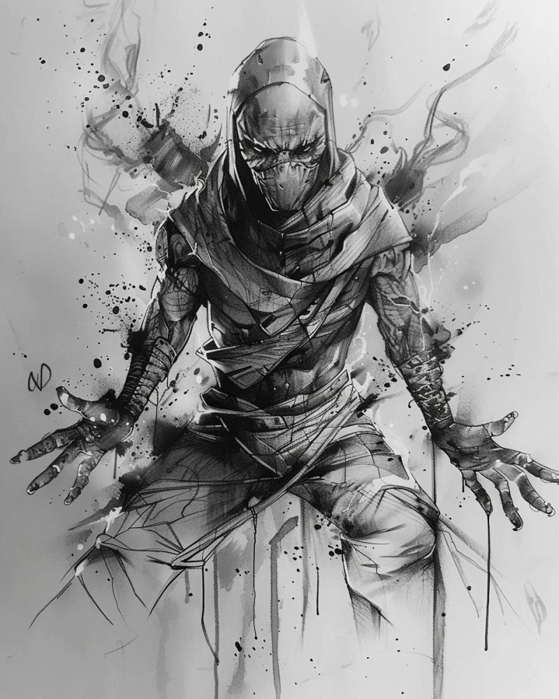 IMG_20241007_220040_547 Horror