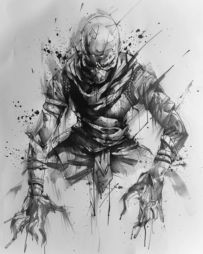 IMG_20241007_220040_402 Horror