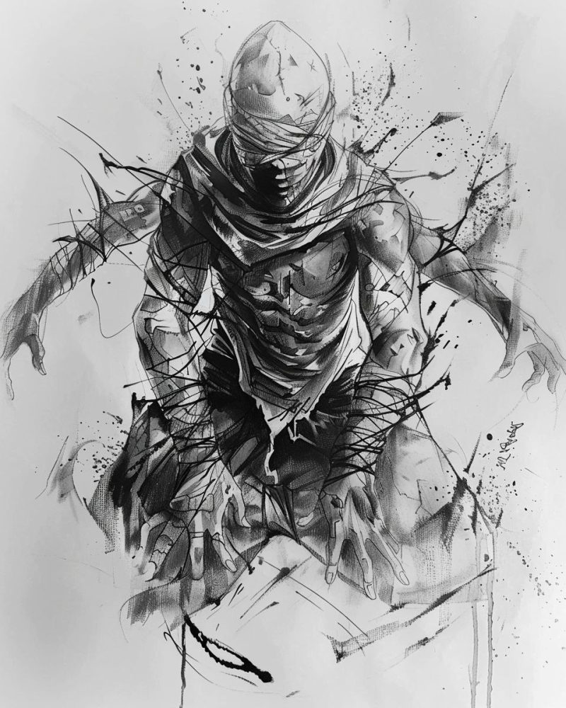 IMG_20241007_220040_733 Horror