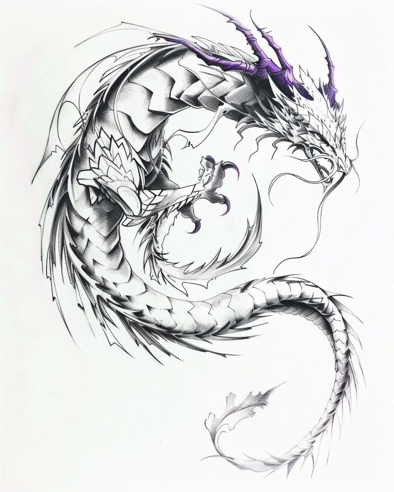 IMG_20241007_215340_887 Dragon's