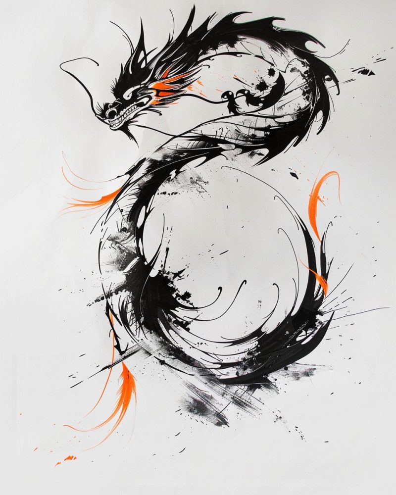 IMG_20241007_215340_620 Dragon's