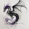 IMG_20241007_215340_593 Dragon's
