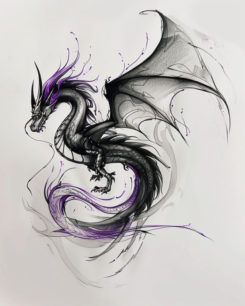 IMG_20241007_215340_593 Dragon's