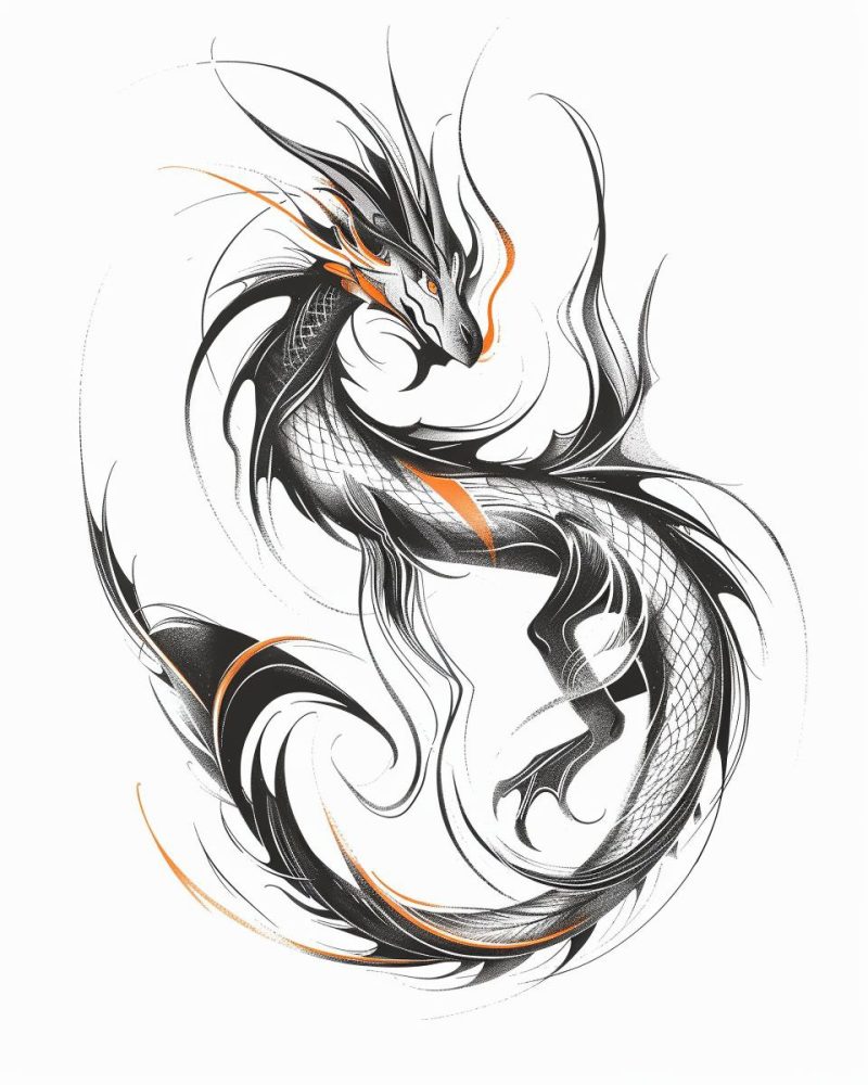 IMG_20241007_215340_639 Dragon's