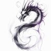 IMG_20241007_215325_866 Dragon's