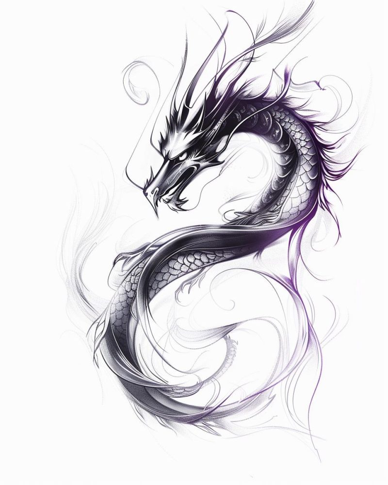 IMG_20241007_215325_866 Dragon's