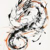 IMG_20241007_215326_302 Dragon's