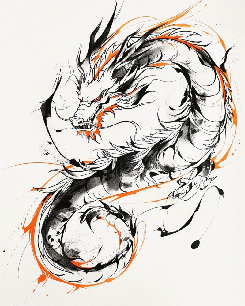 IMG_20241007_215326_302 Dragon's
