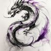 IMG_20241007_215325_633 Dragon's