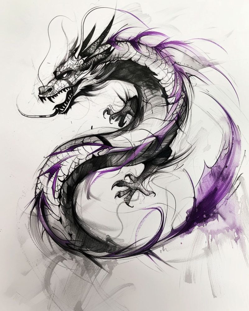 IMG_20241007_215325_633 Dragon's