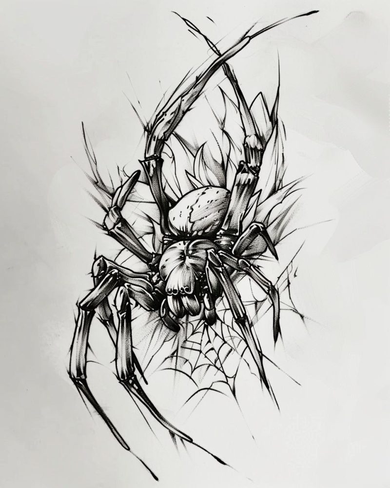IMG_20241007_215258_922 Spider Pack