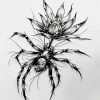 IMG_20241007_215258_589 Spider Pack