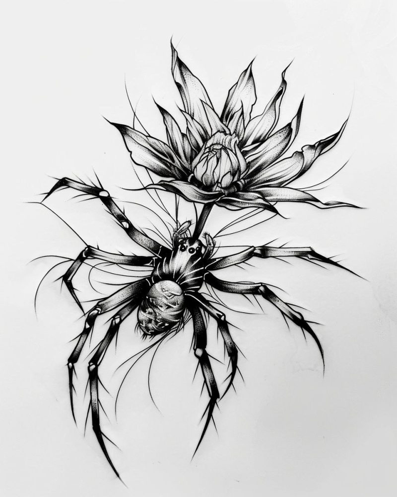 IMG_20241007_215258_589 Spider Pack