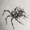 IMG_20241007_215258_296 Spider Pack