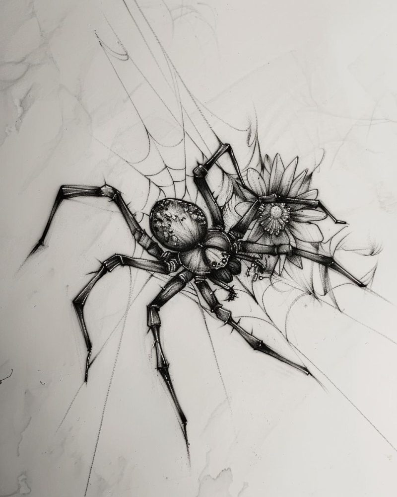 IMG_20241007_215258_296 Spider Pack