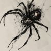 IMG_20241007_215258_719 Spider Pack