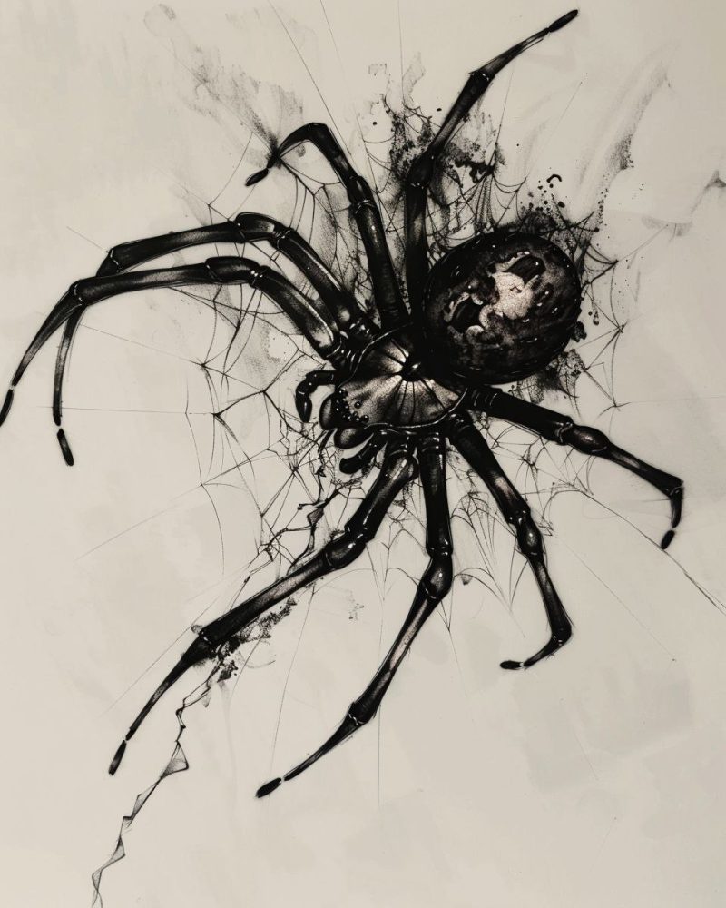 IMG_20241007_215258_719 Spider Pack