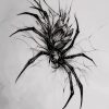 IMG_20241007_215150_019 Spider Pack