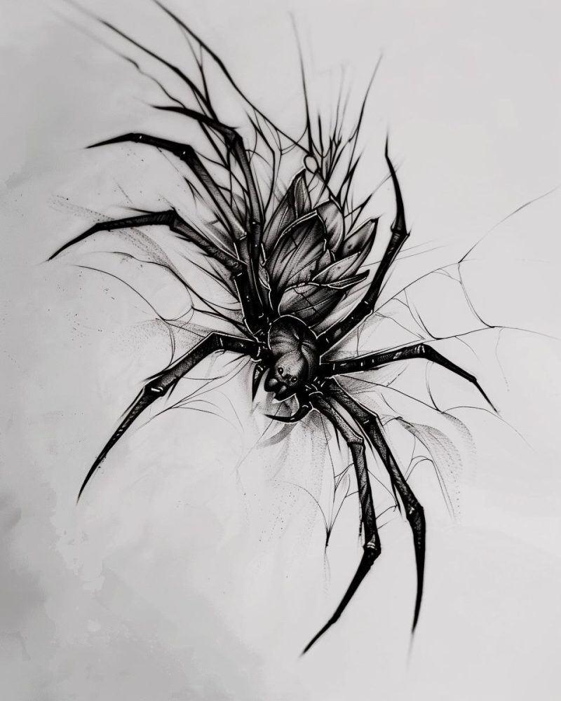 IMG_20241007_215150_019 Spider Pack