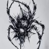 IMG_20241007_215149_559 Spider Pack
