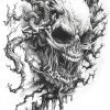IMG_20241007_215149_381 Skulls