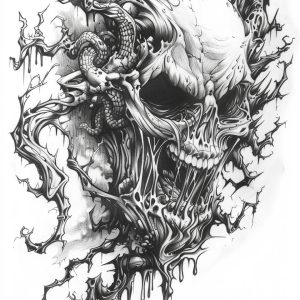 Skulls