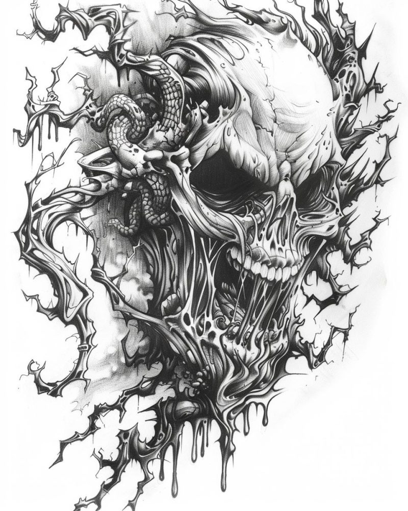 IMG_20241007_215149_381 Skulls
