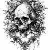 IMG_20241007_215149_493 Skulls