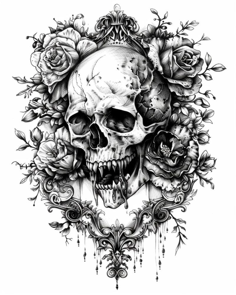 IMG_20241007_215149_493 Skulls