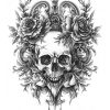 IMG_20241007_215258_319 Skulls