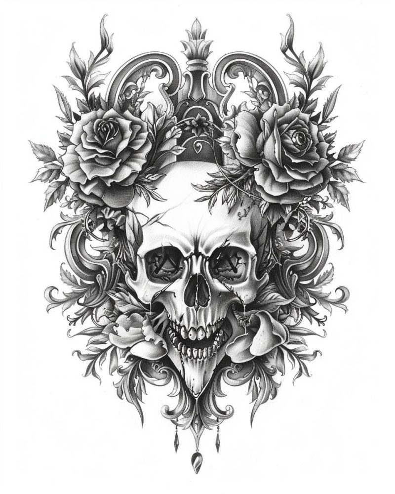 IMG_20241007_215258_319 Skulls