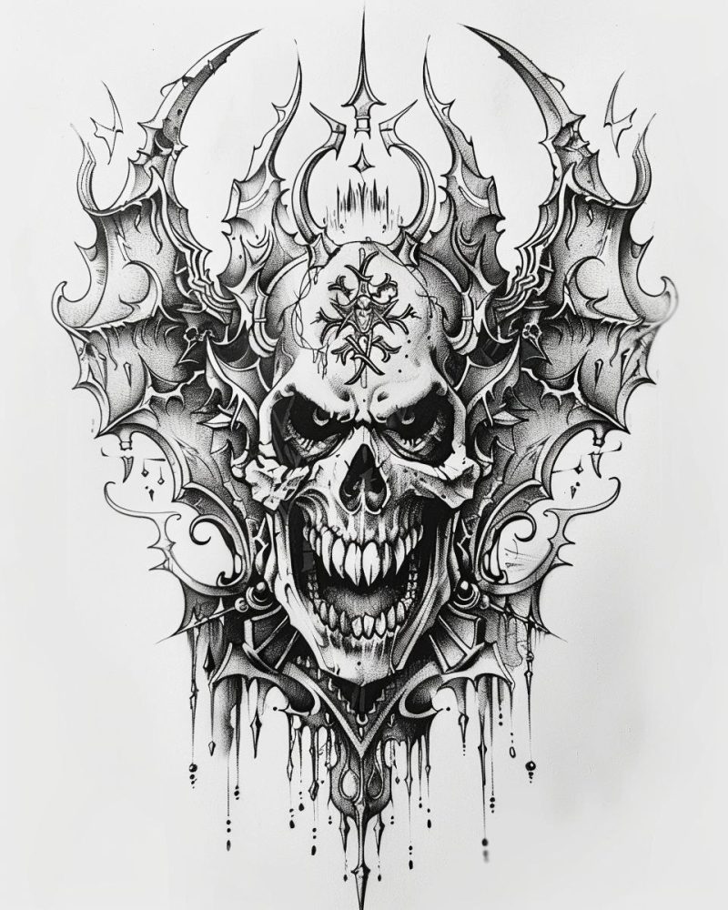 IMG_20241007_215258_878 Skulls