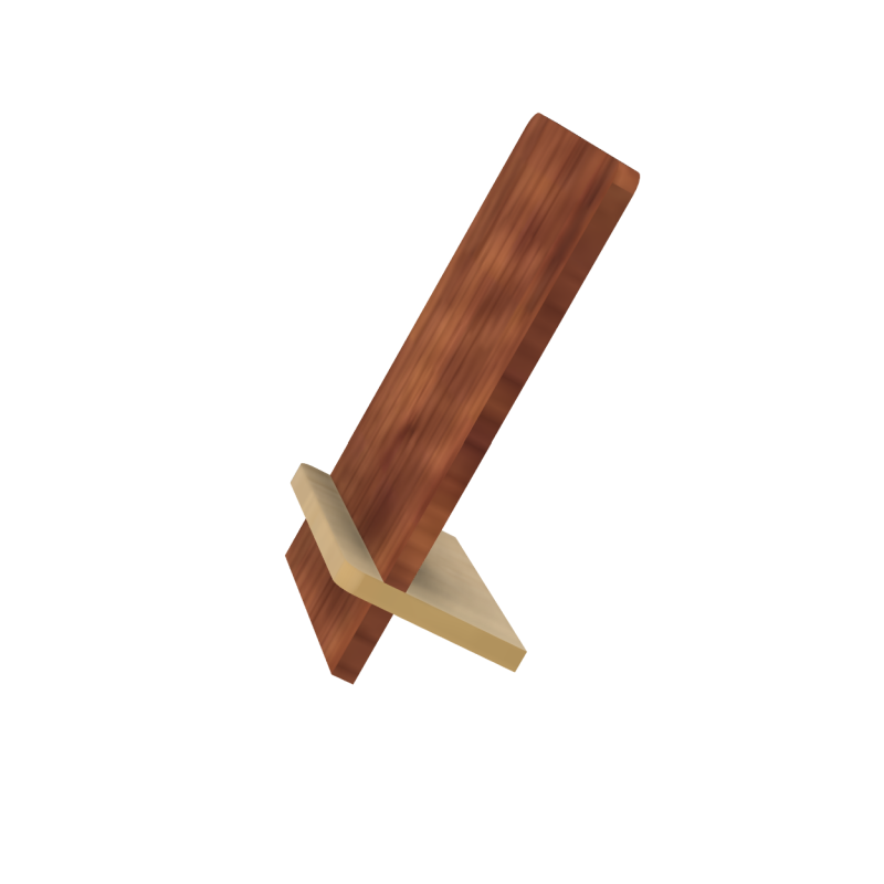 thumbnail2 iPhone Stand