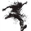 Parkour