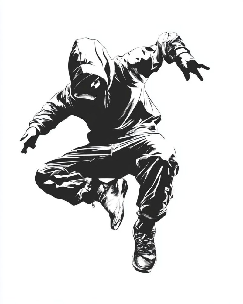 Parkour