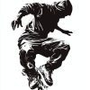 Parkour
