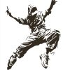 Parkour