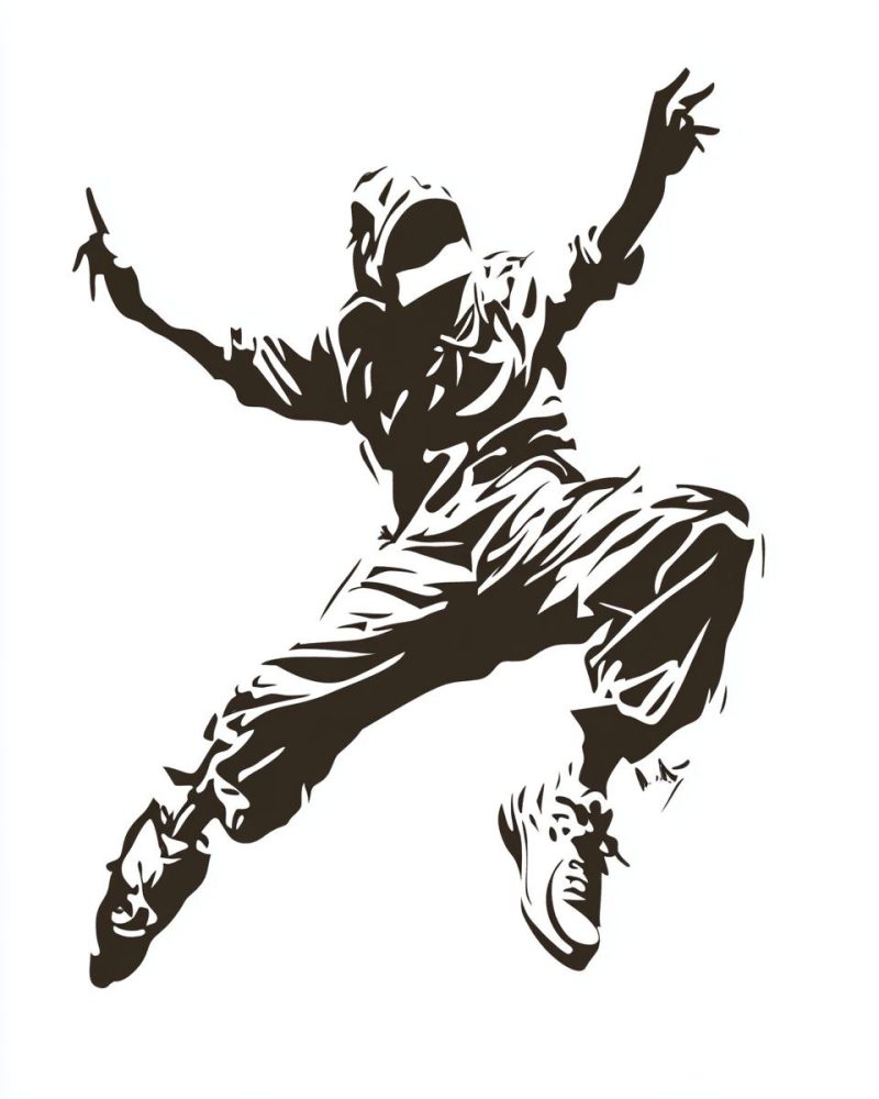 Parkour